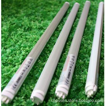 Osram 0.6m t8 tube high luminous efficiency 4 years warranty time